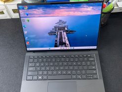 Dell Precsion 5470
