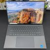Dell Precision 5560 Dell Precision 5560