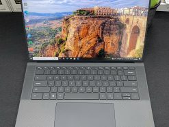 Dell Precision 5560