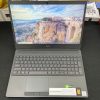 Dell Precision 7550 Dell Precision 7550