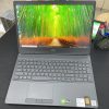 Dell Precision 7550 Dell Precision 7550