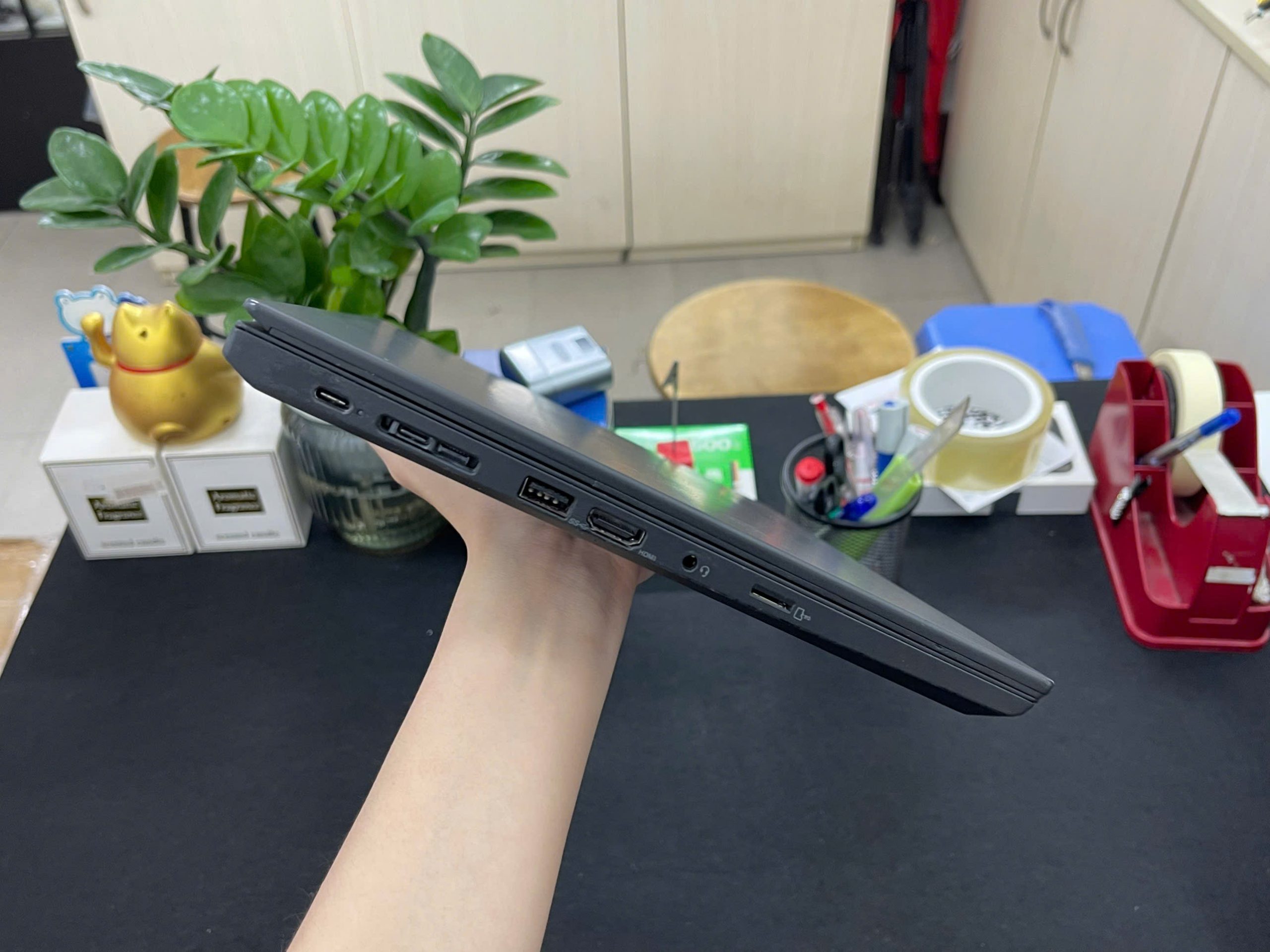 Thinkpad T14 G1