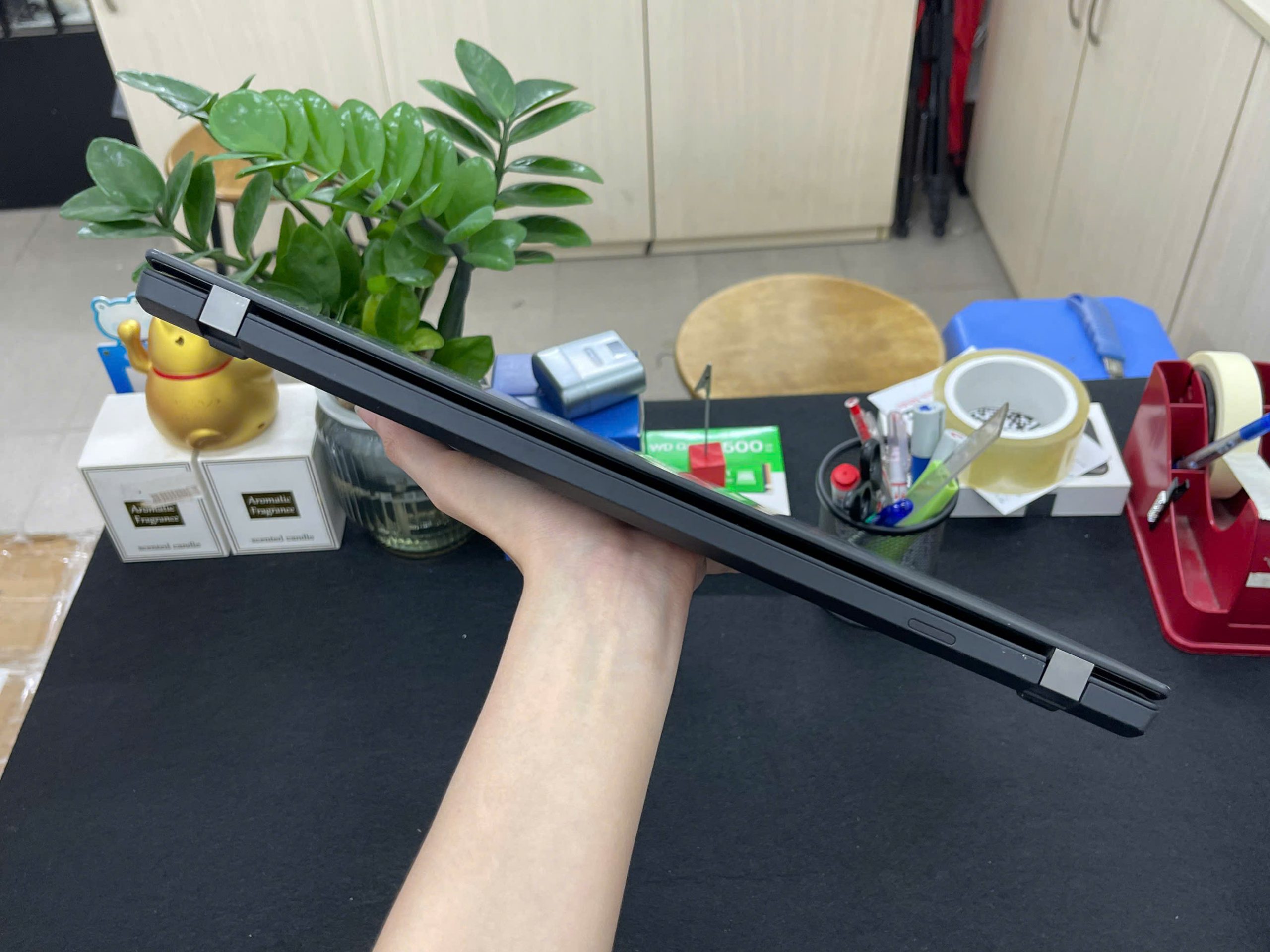 Thinkpad T14 G1