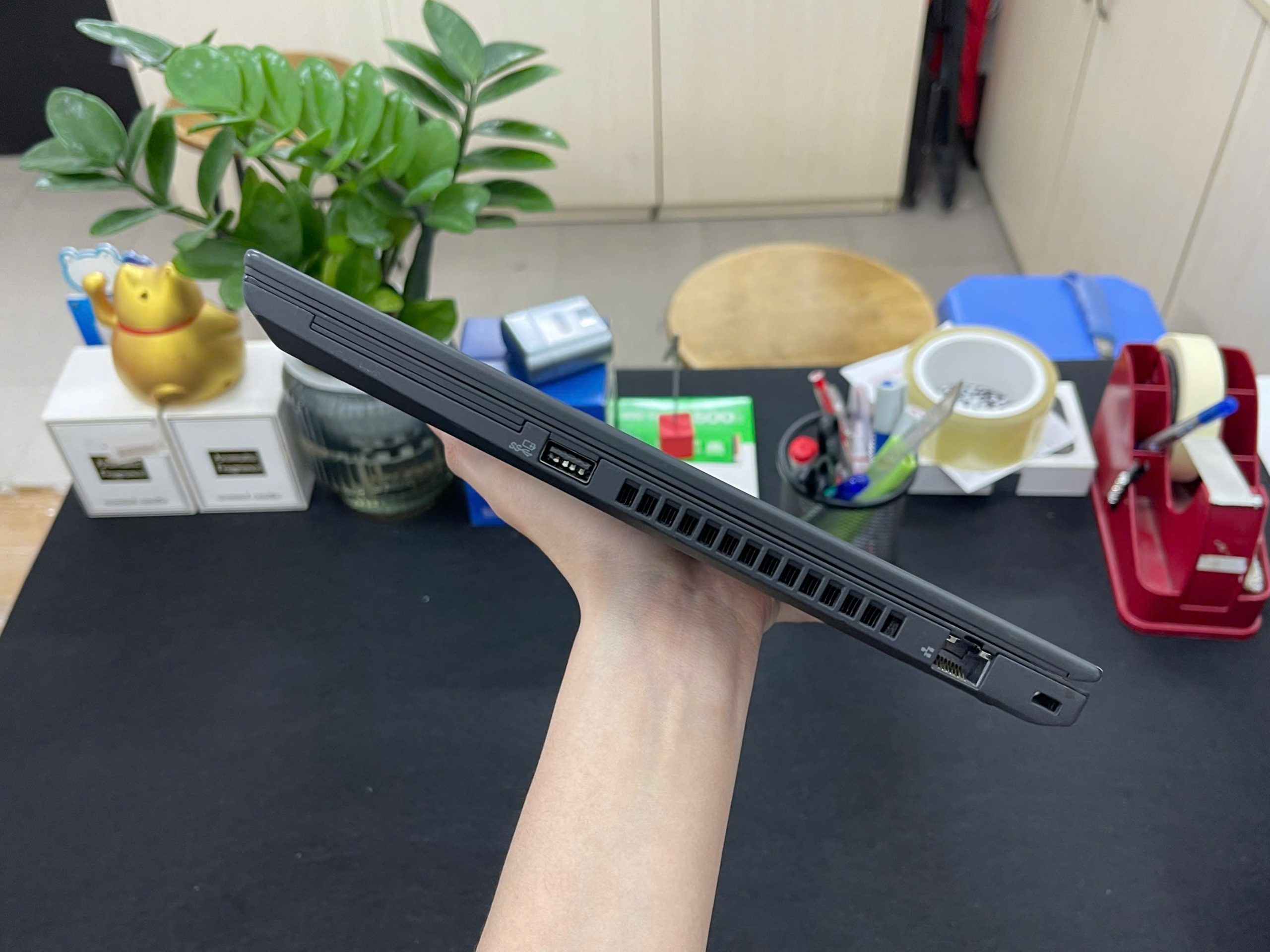 Thinkpad T14 G1