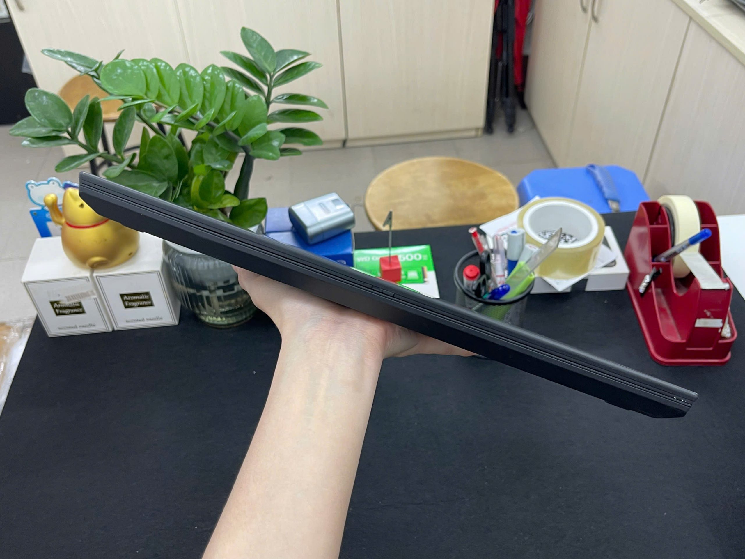 Thinkpad T14 G1