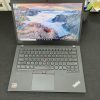 Thinkpad T14 G1 Thinkpad T14 G1