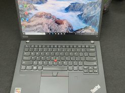 Thinkpad T14 G1