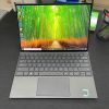 Dell XPS 9310 Dell XPS 9310