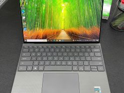 Dell XPS 9310