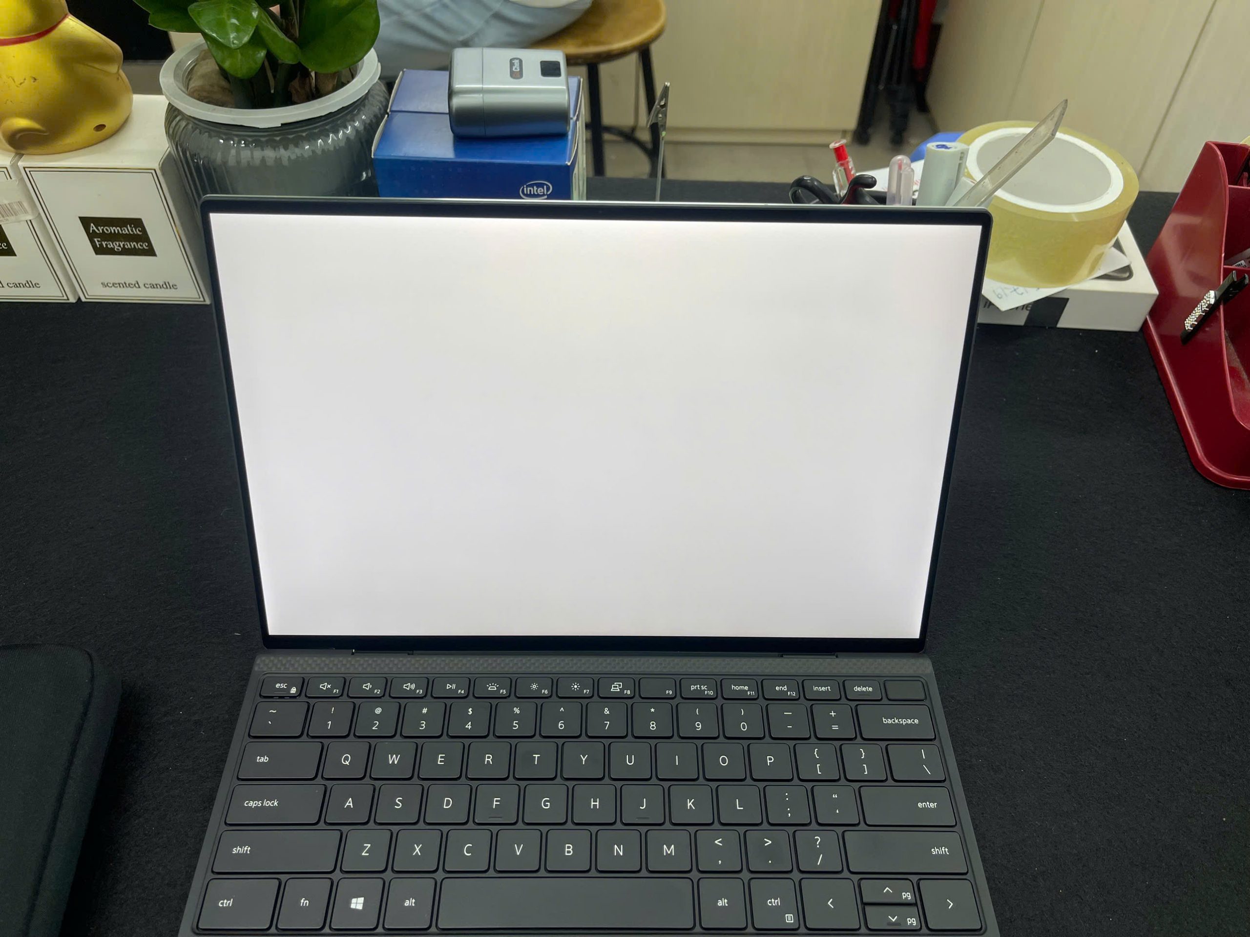 Dell XPS 9310