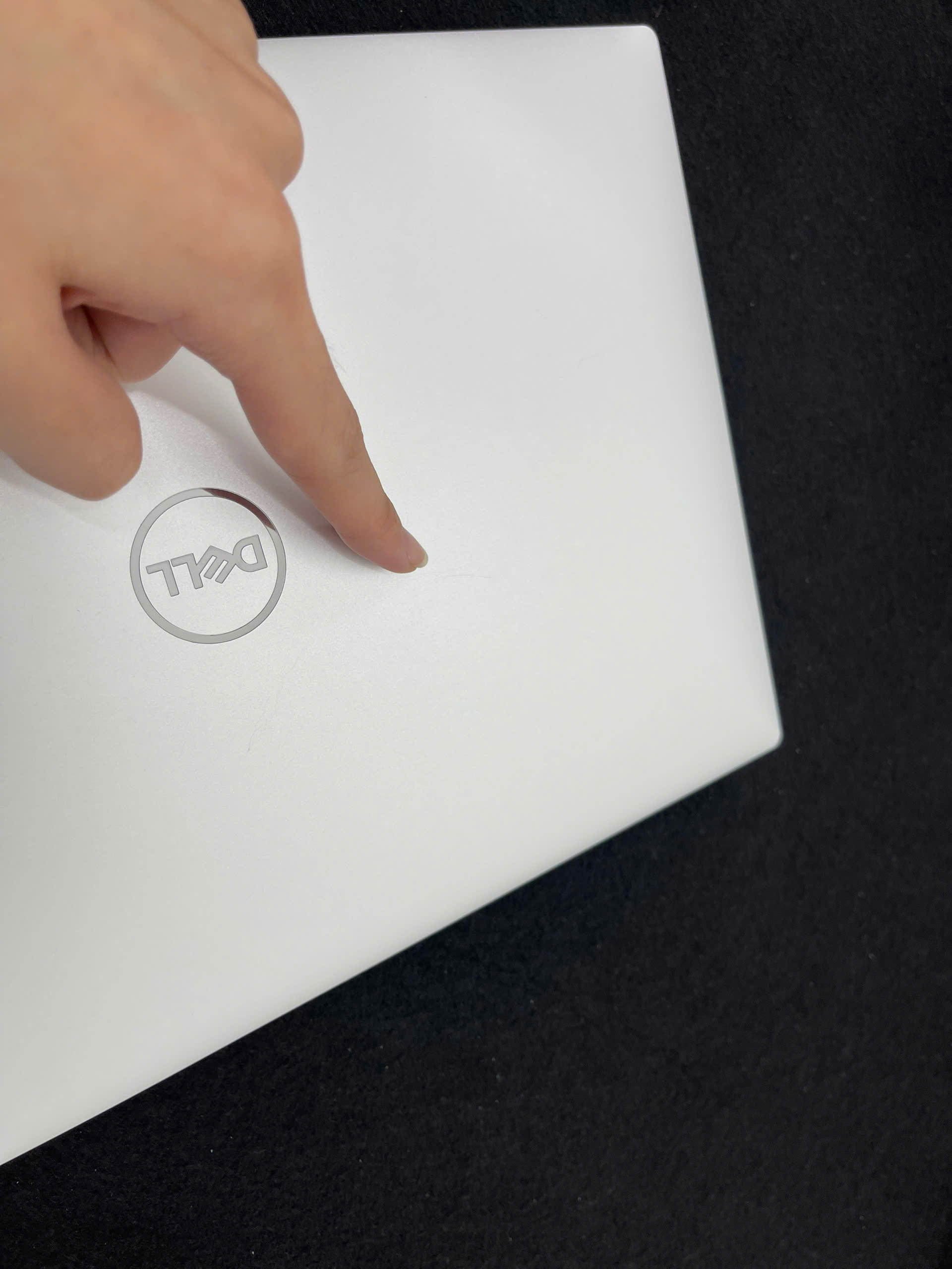 Dell XPS 9310