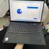 Thinkpad X1 Carbon G10 Thinkpad X1 Carbon G10