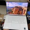 Dell XPS 9310 Bản white