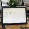Surface Pro 7 Platinum