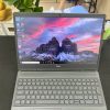 Dell Precision 7560
