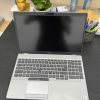Dell Precision 3551