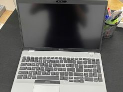 Dell Precision 3551