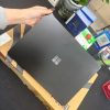 Surface Laptop 3