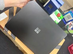 Surface Laptop 3