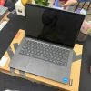 Dell Latitude 7420 2in1 Dell Latitude 7420 2in1