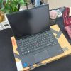 Thinkpad X1 Carbon G9