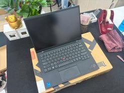 Thinkpad X1 Carbon G9