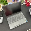 Dell Precision 7560