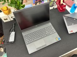 Dell Precision 7560