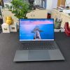 Dell Precision 5570