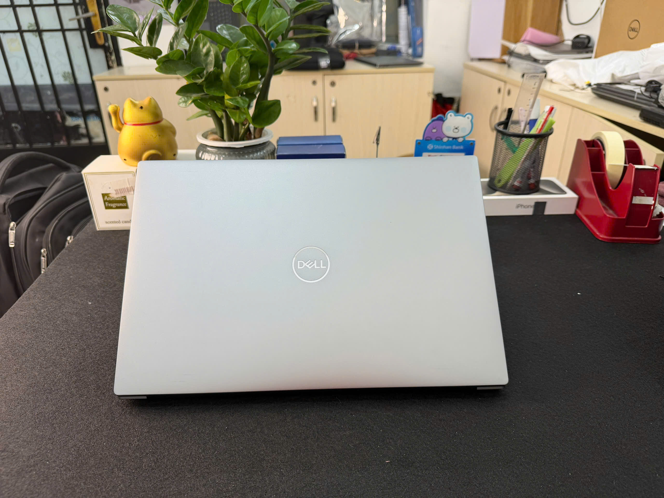 Dell Precision 5570