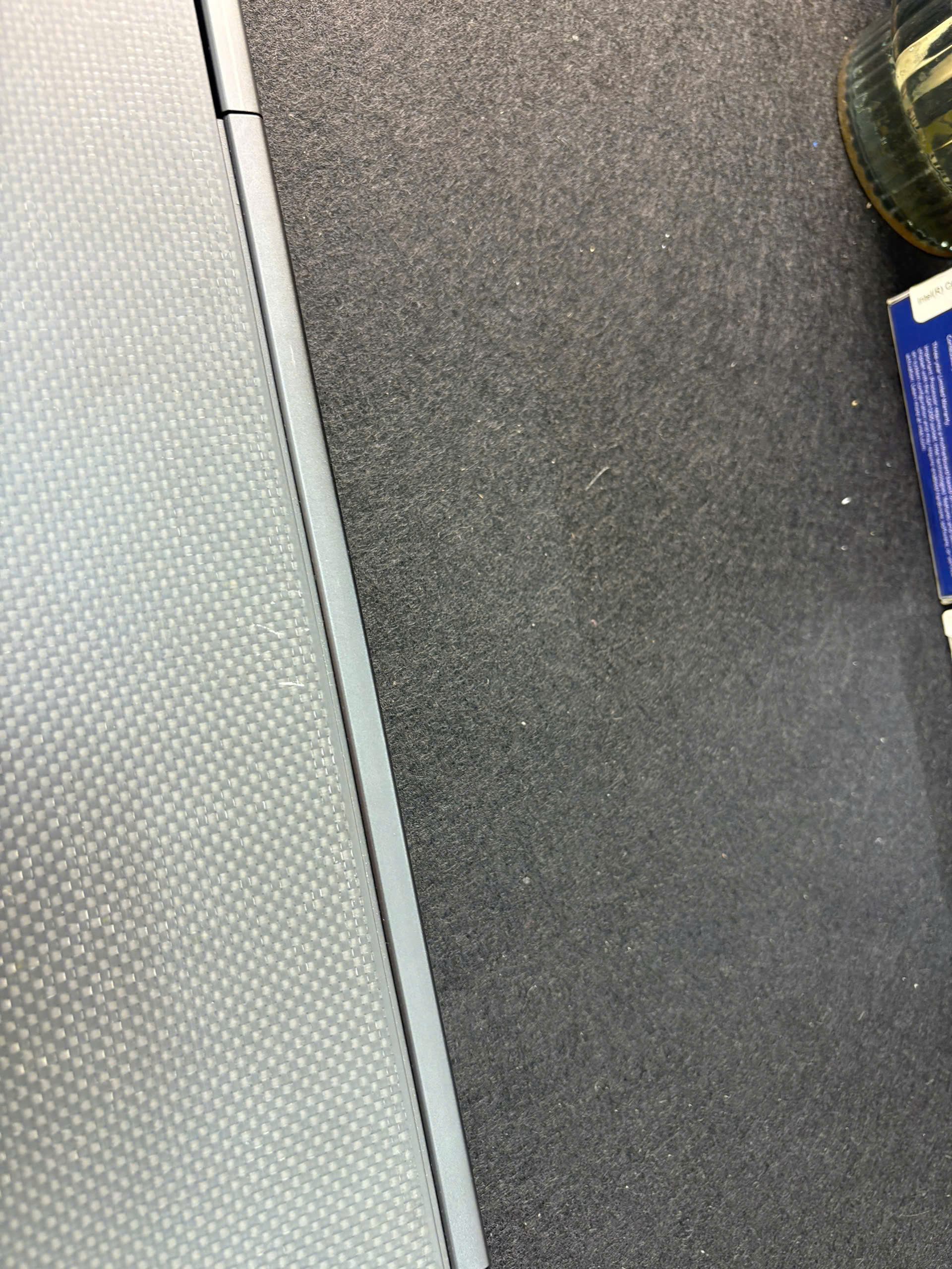 Dell Precision 7540