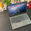 Dell Precision 7540