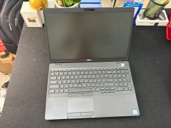 Dell Latitude 5500