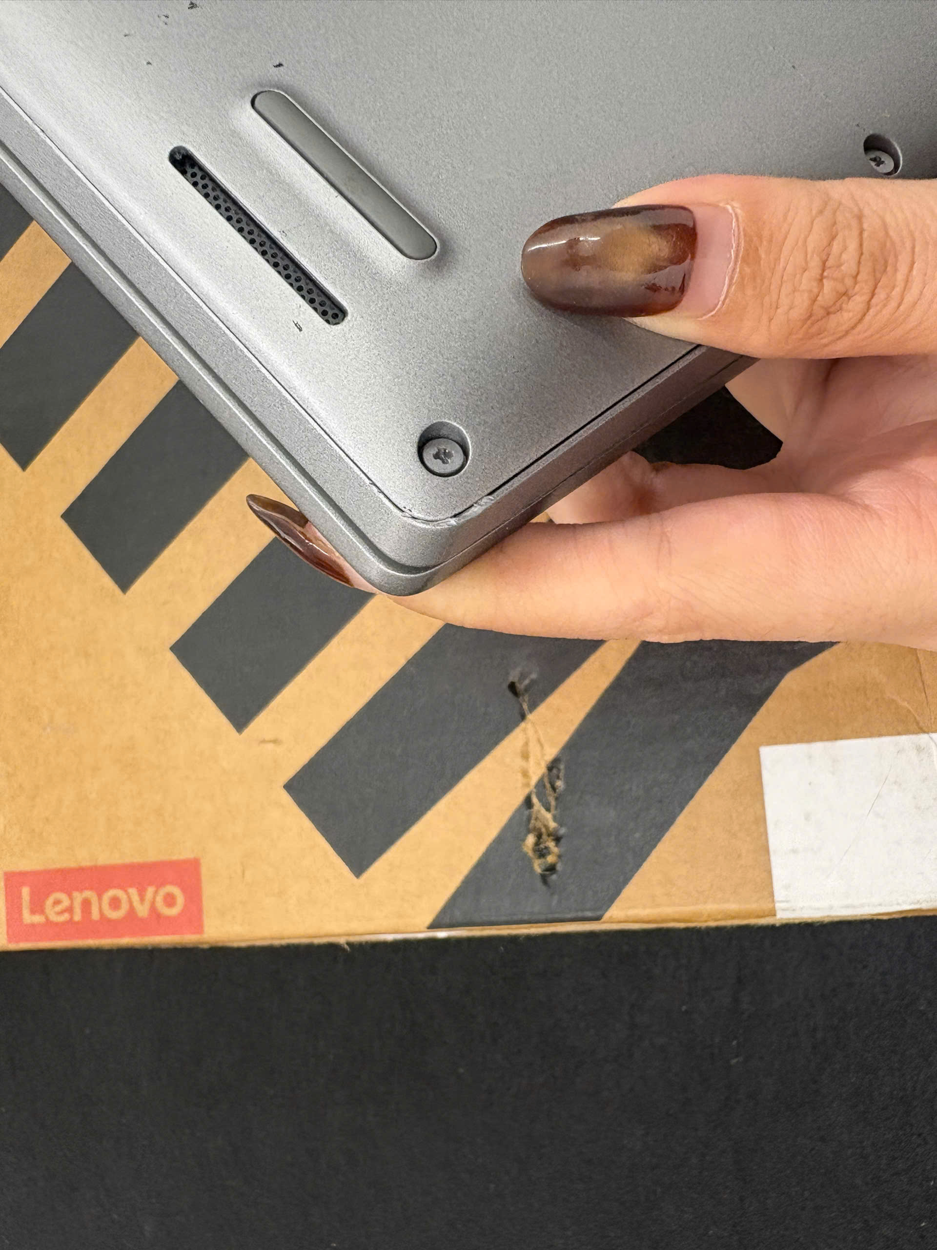 Dell Latitude 5420