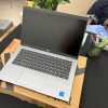 Dell Latitude 5420