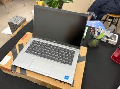 Dell Latitude 5420