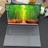 Dell Precision 5570
