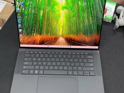 Dell Precision 5570