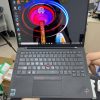 Thinkpad X1 Cacbon G9 Thinkpad X1 Cacbon G9