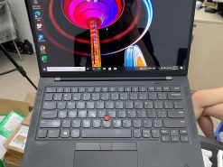 Thinkpad X1 Cacbon G9