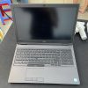 Dell Precision 7540
