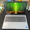 Dell Precision 3560 Dell Precision 3560