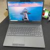 Dell Precision 7560 Dell Precision 7560
