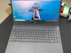 Dell Precision 7560