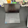 Thinkpad X1 Cacbon G10