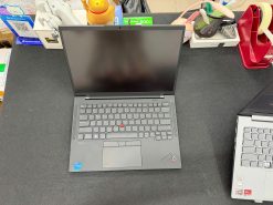 Thinkpad X1 Cacbon G10