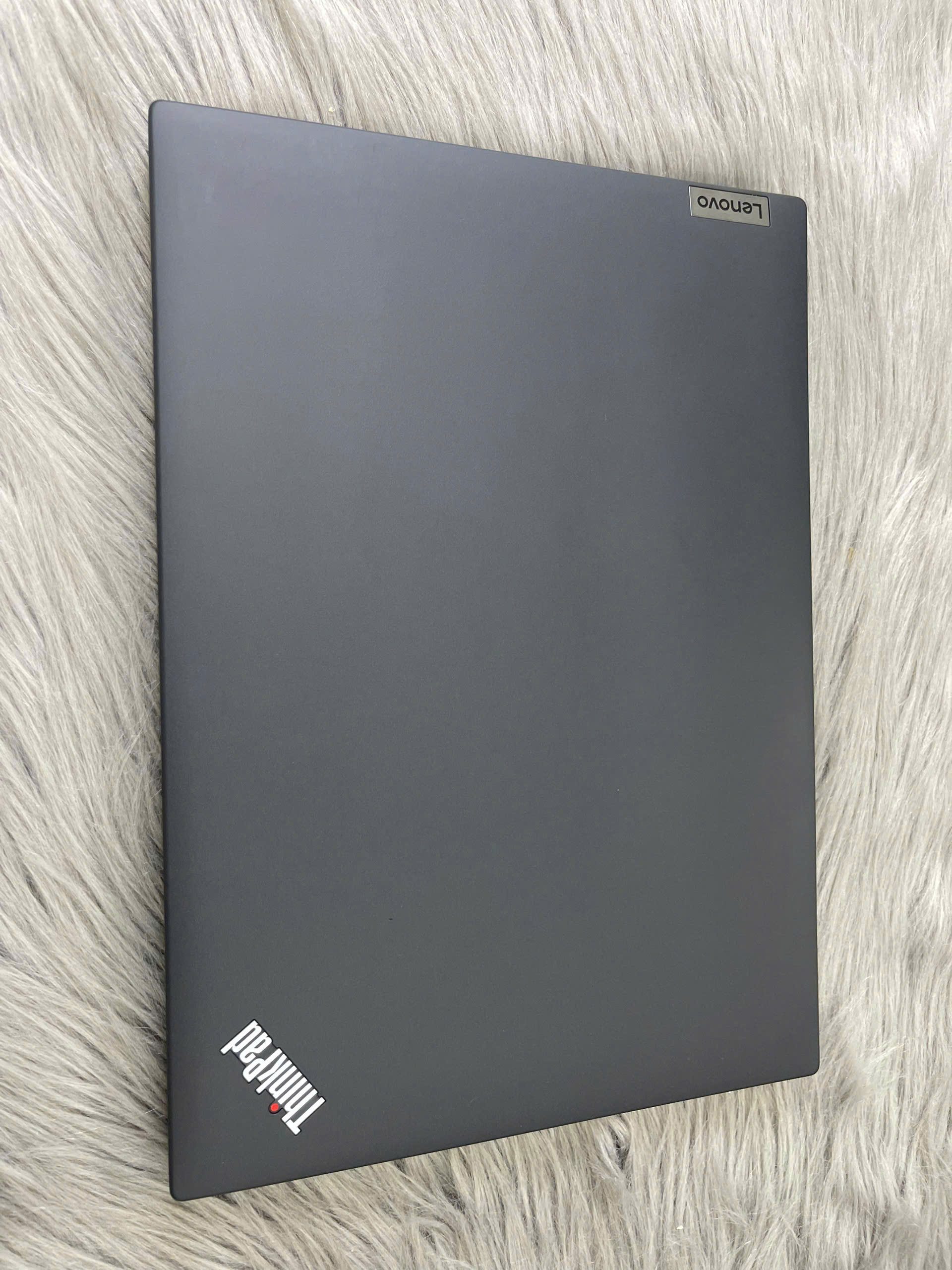 Thinkpad P14s G4