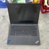 Thinkpad P14s G4 Thinkpad P14s G4