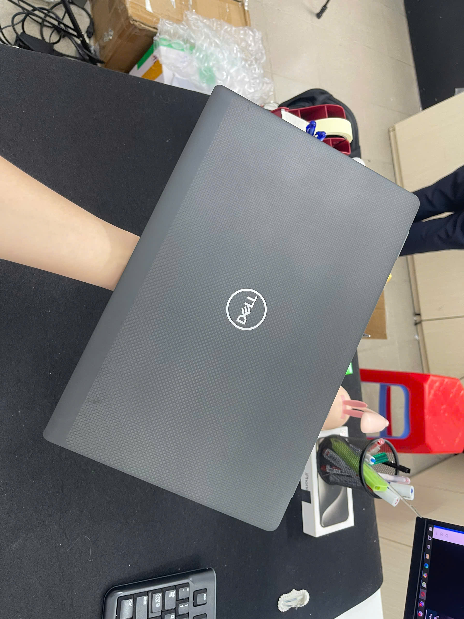 Dell Latitude 7430