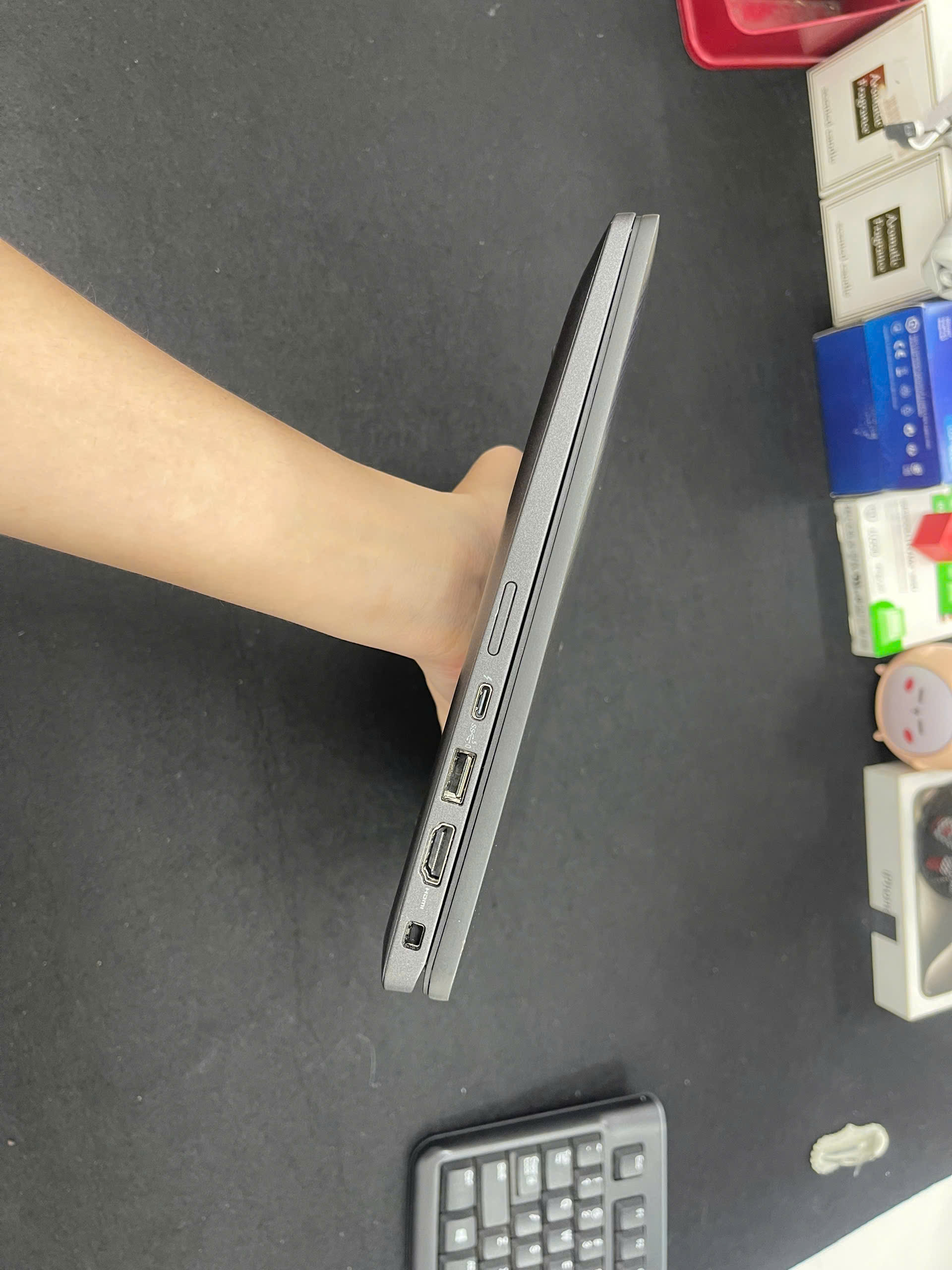 Dell Latitude 7430